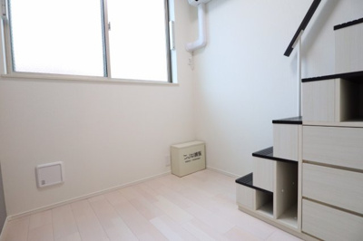 【設備】 | グラップ | 同仕様写真
敷金0円礼金0円♪インターネット無料♪