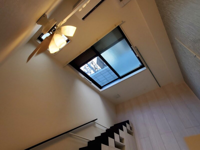 【設備】 | グラップ | 敷金0円礼金0円♪インターネット無料♪