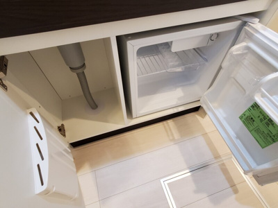 【収納】 | グラップ | 敷金0円礼金0円♪インターネット無料♪