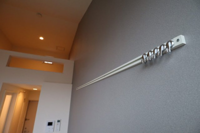 【その他】 | グラップ | 敷金0円礼金0円♪インターネット無料♪