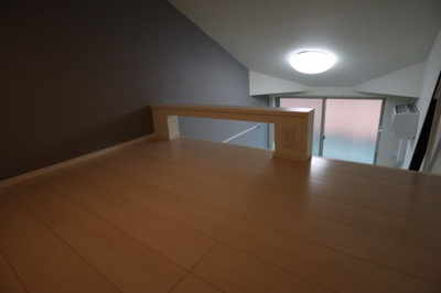 【居間・リビング】 | グラップ | 敷金0円礼金0円♪インターネット無料♪