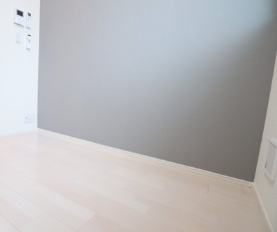 【居間・リビング】 | グラップ | 敷金0円礼金0円♪インターネット無料♪