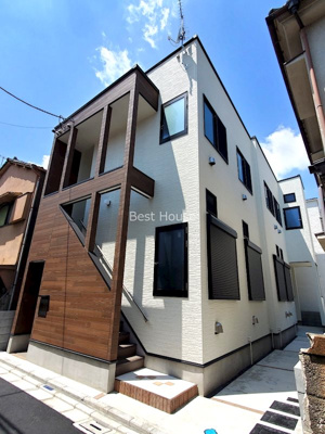 【その他】 | グラップ | 敷金0円礼金0円♪インターネット無料♪