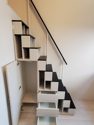 【収納】 | グラップ | 敷金0円礼金0円♪インターネット無料♪