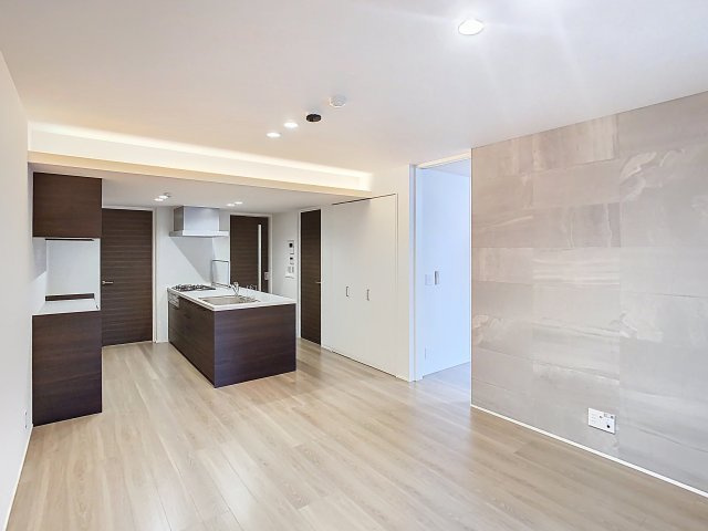 シャトードール　プレミア