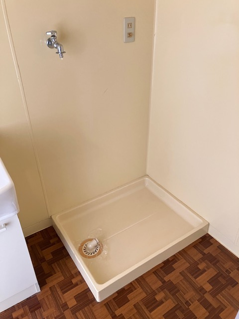 永代マンションのその他