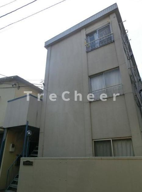 アゼリアハウスのその他