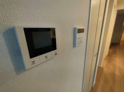 【セキュリティ】 | Ｄ－Ｒｏｏｍ上新庄