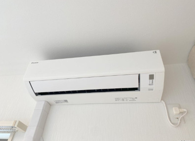 【設備】 | Ｄ－Ｒｏｏｍ上新庄