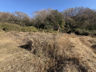 【その他】 | 常陸大宮市上小瀬　中古戸建