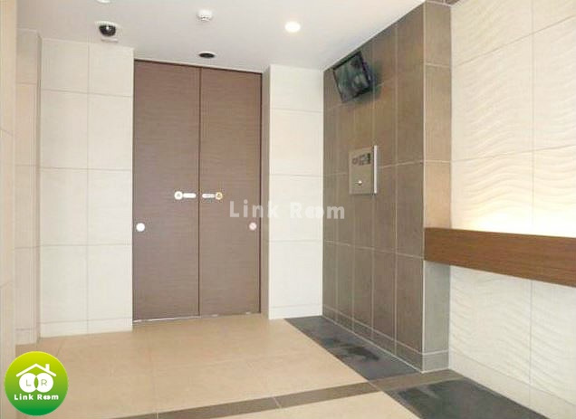 アイル両国弐番館のその他