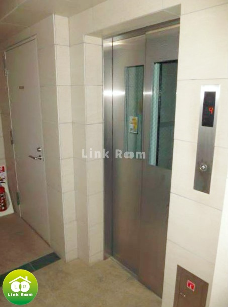 アイル両国弐番館のその他