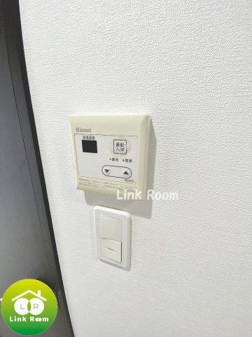 アイル両国弐番館のその他|参考写真