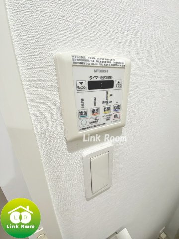 アイル両国弐番館のその他|参考写真