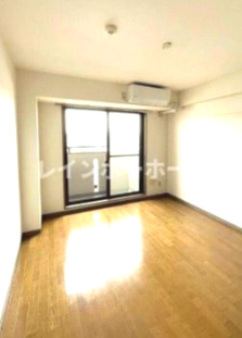 サンフラワー第6