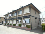 セジュール12の画像