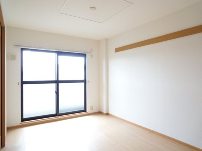 【設備】 | バウムガルトナー