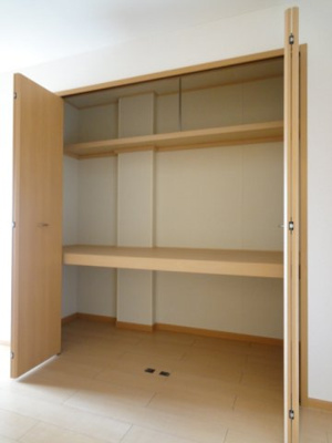 【収納】 | バウムガルトナー