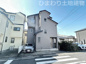 茅ヶ崎市西久保 中古戸建ての画像