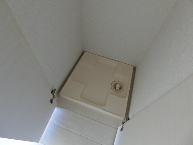 クレール・ド・モリュ武蔵小杉のその他|他のお部屋の参考写真となります。
