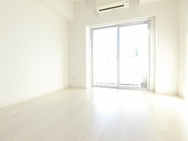 クレール・ド・モリュ武蔵小杉の居間・リビング|他のお部屋の参考写真となります。