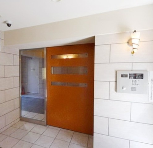 日神デュオステージ王子のその他