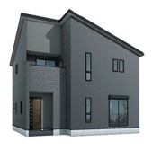 Livele Garden.S深谷市岡里第2　新築住宅の画像