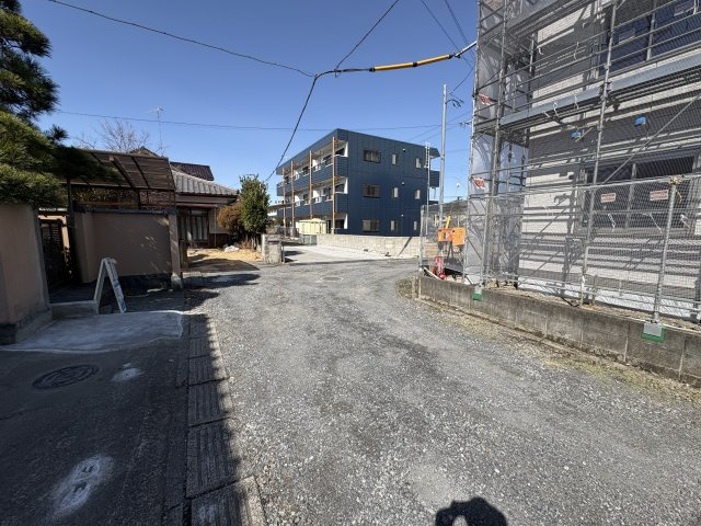 【キッチン】 | 熊谷市新堀　中古戸建