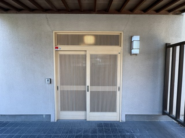 【浴室】 | 熊谷市新堀　中古戸建