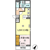 LIBERTY CITY TAKAMIYAの画像