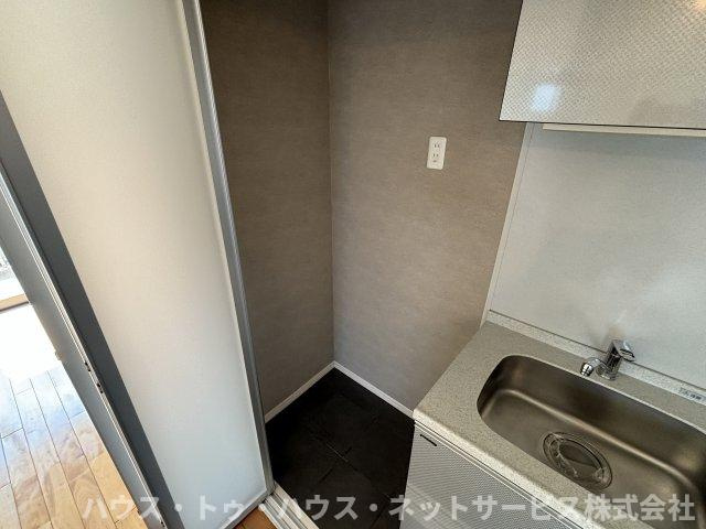 グランドルチェ5のその他