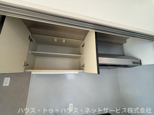 グランドルチェ5のその他