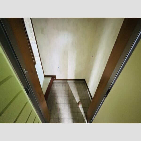 岡崎市矢作町字毛呂のアパートのその他