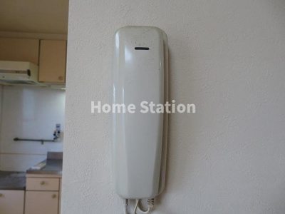 【セキュリティ】 | 渡辺ビル