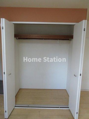 【収納】 | 渡辺ビル