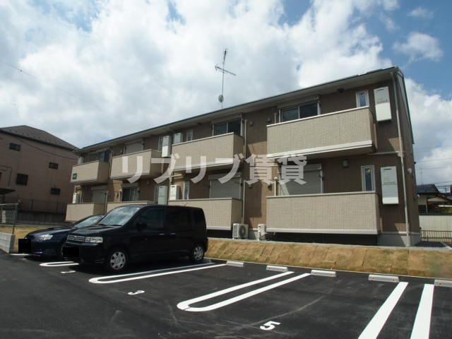 シルクガーデン