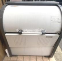 【その他共用部分】 | アーバンプレイス高田馬場α