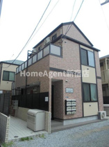 アーバンプレイス高田馬場αの画像