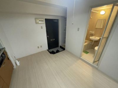 【その他】 | 甲南サンシティー元町