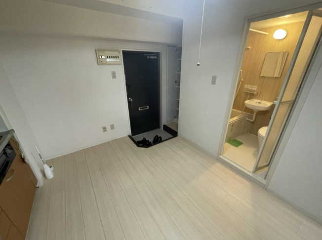 【その他】 | 甲南サンシティー元町