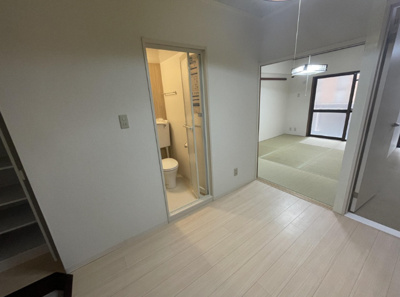 【その他】 | 甲南サンシティー元町