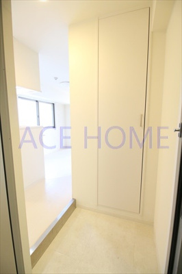 【玄関】 | アドーラブル船場