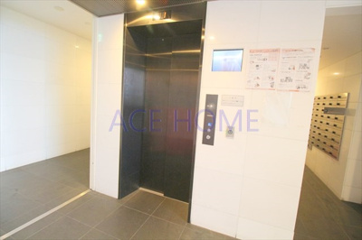 【その他】 | アドーラブル船場