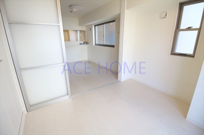 【居間・リビング】 | アドーラブル船場