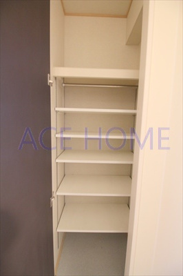 【収納】 | アドーラブル船場