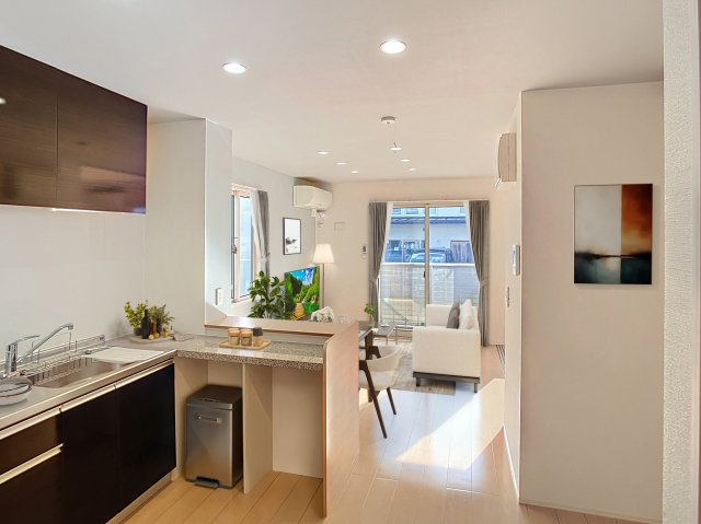 グラン　ジョワ