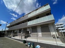 COLINA DO SOLの画像