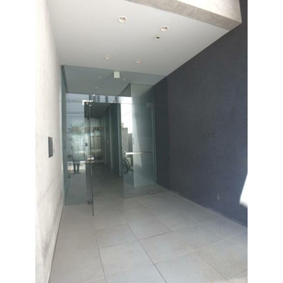 【エントランス】 | 北堀江GGR