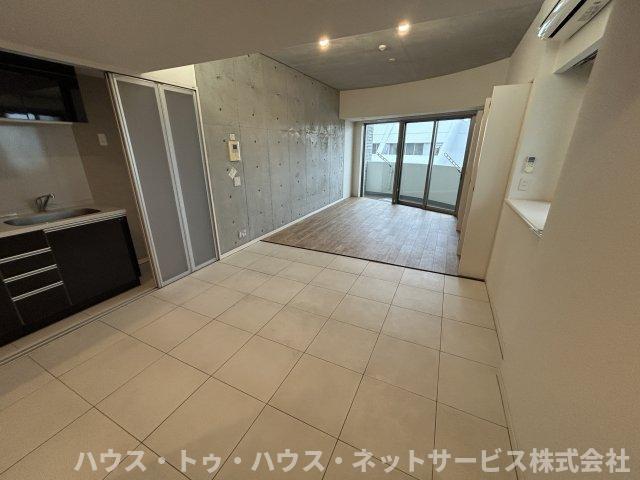 グランドルチェ5のその他