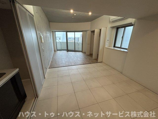 グランドルチェ5のその他